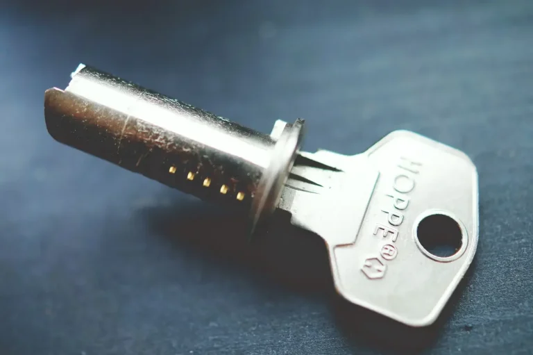 BS 3621 and TS 007 locks explained – euro cylinder lock and key, Locksmith Farnborough guide to what insurance approved means for homes in Farnborough